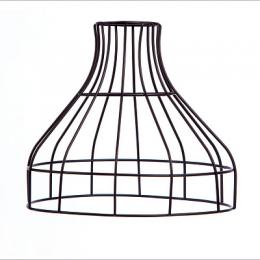 Встраиваемый светодиодный светильник Loft IT Architect  - 2